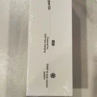 Redmi 15|موبایل|تهران, افسریه شمالی|دیوار