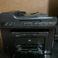 پرینتر hp|پرینتر، اسکنر، کپی، فکس|بندر انزلی, کارآموزی|دیوار