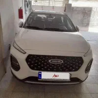 ایکس 22پرو|خودرو سواری و وانت|مشهد, هفت تیر (آب و برق)|دیوار