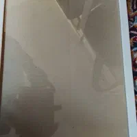 قاب ۳۰/۴۰