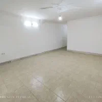 فروش آپارتمان در کشاورز|فروش آپارتمان|مشهد, نوید|دیوار