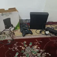 ایکس باکس 360