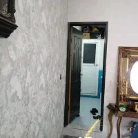 فروش-آپارتمان-80-متر-به-اضافه-19-متر-حیاط-خلوت