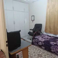اجاره/دربستی/250متر/4خواب/خ میرداماد|اجارهٔ خانه و ویلا|اصفهان, درب کوشک|دیوار