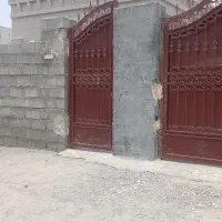 آهنگری جوشکاری