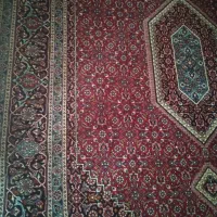 فرش شش متری