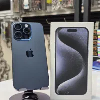 iphone 15pro|موبایل|تبریز, |دیوار