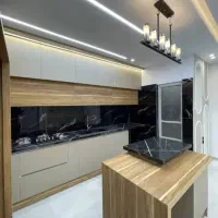 کابینت طوسی