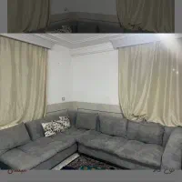 مبل ال ویسکوزیت