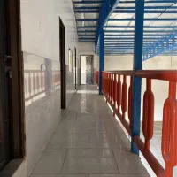 اجاره سوله ۵۲۸ متری|اجارهٔ دفتر صنعتی، کشاورزی، تجاری|ساری, |دیوار