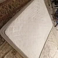 تشک 2نفره