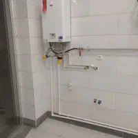 اجاره مغازه|اجارهٔ مغازه و غرفه|مرند, |دیوار