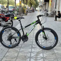 پلدفرم شناور۲۴.۲۶