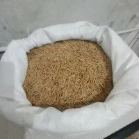 رشته پلویی نیشابور