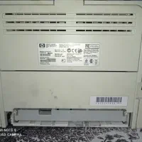 پرینتر HP Laster Jet 2015|پرینتر، اسکنر، کپی، فکس|تهران, جنت‌آباد مرکزی|دیوار