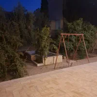 اداری600متر9خواب-میدان-قرآن-تمیز-مرتب