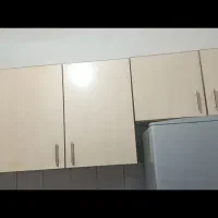 کابینت|آبچکان و نظمدهنده ظروف|اردبیل, |دیوار