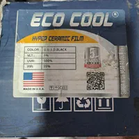 شیشهدودیتخصصیبا۲۴سالسابقه،مانیتورسیستم|خدمات موتور و ماشین|یزد, |دیوار