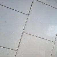 واحد-215-متری-حاشیه-بهار