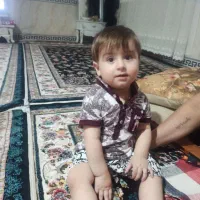 تابلو|تابلو، نقاشی، عکس|خرمآباد, |دیوار