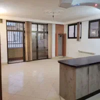 اجاره-اپارتمان-90-متری-بزرگمهر-بلال