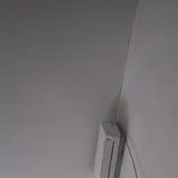 خونه-ترو-تمیز-حموم-دستشویی-هم-داخل-خونه