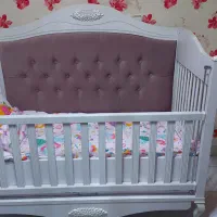 سرویس خواب کودک بهمراه خوشخواب