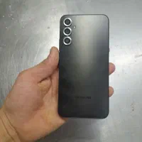 گوشی A34 سامسونگ حافظه داخلی ۱۲۸  رم ۸