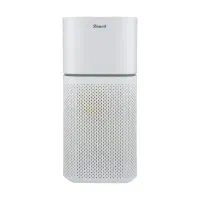 دستگاه تصفیه کننده هوا زانتی