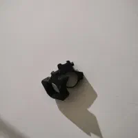 پایه دوربین شکاری|تجهیزات ورزشی|سردشت, |دیوار