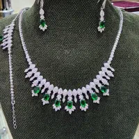 سرویس جواهری با قیمت مناسب