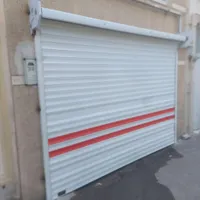 فروش و تعمیرات کرکره برقی