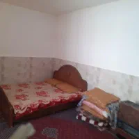 اجاره سوئیت دربستی