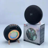 لوازم جانبی