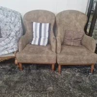 سمساری کلیه لوازم منزل مبل یخچال غیره تمام نقاط