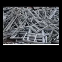 خرید فروش ضایعات آهن چدن مس و..|عمدهفروشی|مشهد, آزادشهر|دیوار