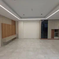 امیرآباد110متر