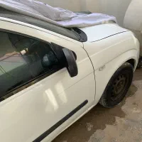 تیبا 1 مدل 94