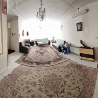 فروش ویلایی