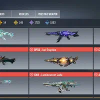 اکانت کلاف مفت میدم|کنسول، بازی ویدئویی و آنلاین|شیراز, زرهی|دیوار