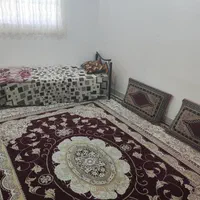 منزل و سوییت مبله نوساز در مرکز شهر با پارکینگ|اجارهٔ کوتاه‌مدت آپارتمان و سوئیت|آباده, |دیوار