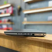 لپتاپ HP 650 G3 i5 نسل ۷ با جعبه قیمت ویژه در قم|رایانه همراه|قم, حاج زینل|دیوار