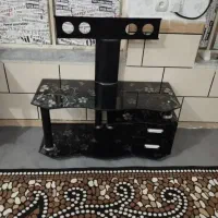 میزتلویزیون