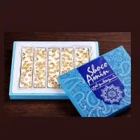 باسلوق|خوردنی و آشامیدنی|کرمان, |دیوار