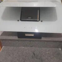 هود السام|هود|نوشین شهر, |دیوار