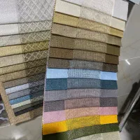 انواع پرده های دی کی ، رومن، زبرا|پرده، رانر، رومیزی|تبریز, |دیوار