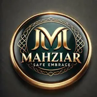 عرضه و نصب تخصصی یوپی اس(UPS)و برق اضطراری اهواز