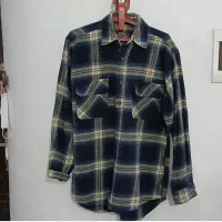 مانتوهای زمستانه و تابستانه