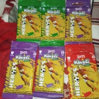 کارت کیمیدی2025|اسباب‌‌بازی|بیرجند, |دیوار