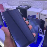 آ ۵۰ اس|موبایل|قم, زنبیل آباد|دیوار